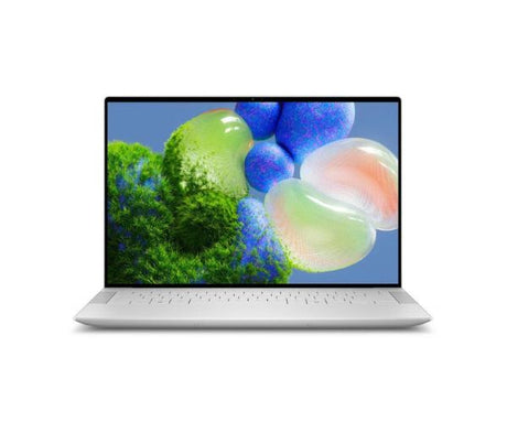 Dell XPS 14 9440 14.5-inch FHD+ Laptop Intel Core Ultra 7 155H 512GB SSD 16GB RAM Windows 11 Home Intel Arc