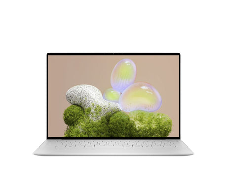 Dell XPS 13 9350|U7-258V|32GB|1TB SSD|Intel Arc|W11 Pro|WLAN + BT|13.4" OLED 3K Touch|Backlit Kb|3 Cell|60W 3Y Basic Onsite Service after remote diagnosis with Hardware-Only Support-Disti SnS