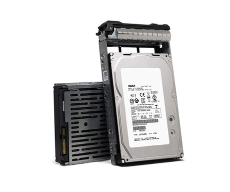 Dell 600 GB 6G 15K 3.5 SAS w/F238F