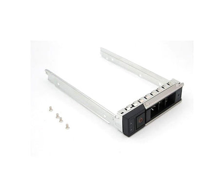 Dell 3.5 inch Hot plug Hard Drive Tray