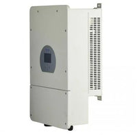 DEYE SUN-8K 8kW Grid-Tied Hybrid Solar Inverter IP65