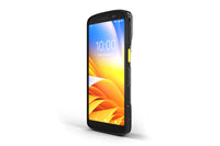 Zebra TC22 6" Android Enterprise Mobile Computer 6GB 64GB Wi-Fi 6E