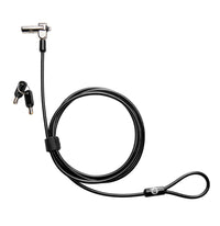 HP Accessories Nano Lock