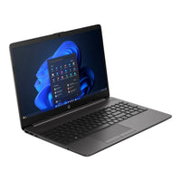 HP Notebook 250R G9 Core 3 100U 16GB (1x16GB) DDR4 256GB 2280 PCIe Gen3 NVMe Value SSD 15.6 FHD AG LED 300 UWVA NWBZ flt LCD Windows 11 Pro 64 Wi Fi6 +BT 5.2 KBD JTBISKSTDTP+ISnumkypdCopilo SA 1 Year Carry in