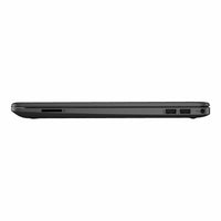 HP Notebook 250R G9 Core 3 100U 16GB (1x16GB) DDR4 256GB 2280 PCIe Gen3 NVMe Value SSD 15.6 FHD AG LED 300 UWVA NWBZ flt LCD Windows 11 Pro 64 Wi Fi6 +BT 5.2 KBD JTBISKSTDTP+ISnumkypdCopilo SA 1 Year Carry in