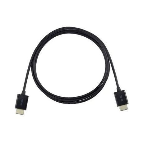 ASUS Monitor HDMI Cable 1.5m