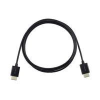 ASUS Monitor HDMI Cable 1.5m