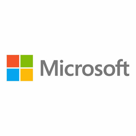 Microsoft Windows 10 Enterprise LTSC 2021 - Perpetual License Upgrade