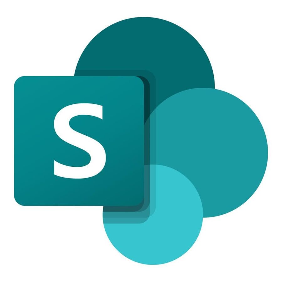 Microsoft SharePoint Standard 2019 User CAL - Perpetual License