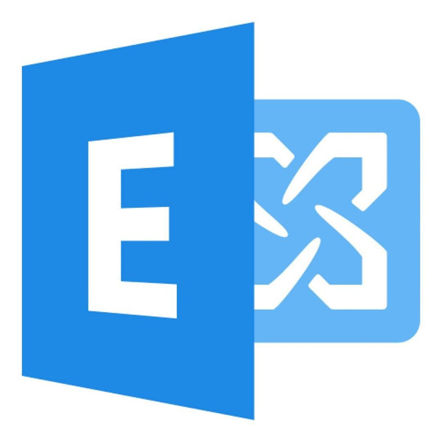 Microsoft Exchange Server 2019 Enterprise - Perpetual License