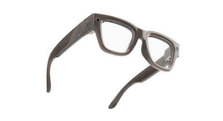 Meta Ray-Ban Display