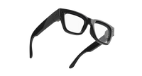 Meta Ray-Ban Display