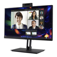 Acer VZ4714G 23.8in FHD Desktop PC