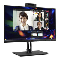Acer VZ4714G 23.8in FHD Desktop PC