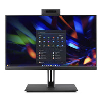 Acer VZ4714G 23.8in FHD Desktop PC