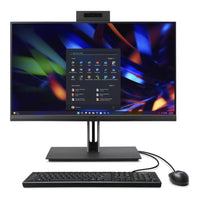 Acer VZ4714G 23.8in FHD Desktop PC