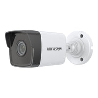 Hikvision 2MP Fixed Bullet IP Camera