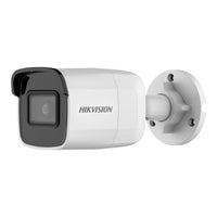 Hikvision 2MP Fixed Mini Bullet Network Camera