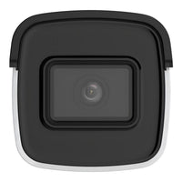 Hikvision 2MP Fixed Mini Bullet Network Camera