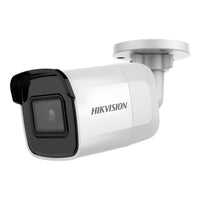 Hikvision 2MP Fixed Mini Bullet Network Camera