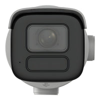 Hikvision 6MP Acusense Varifocal Bullet IP Camera