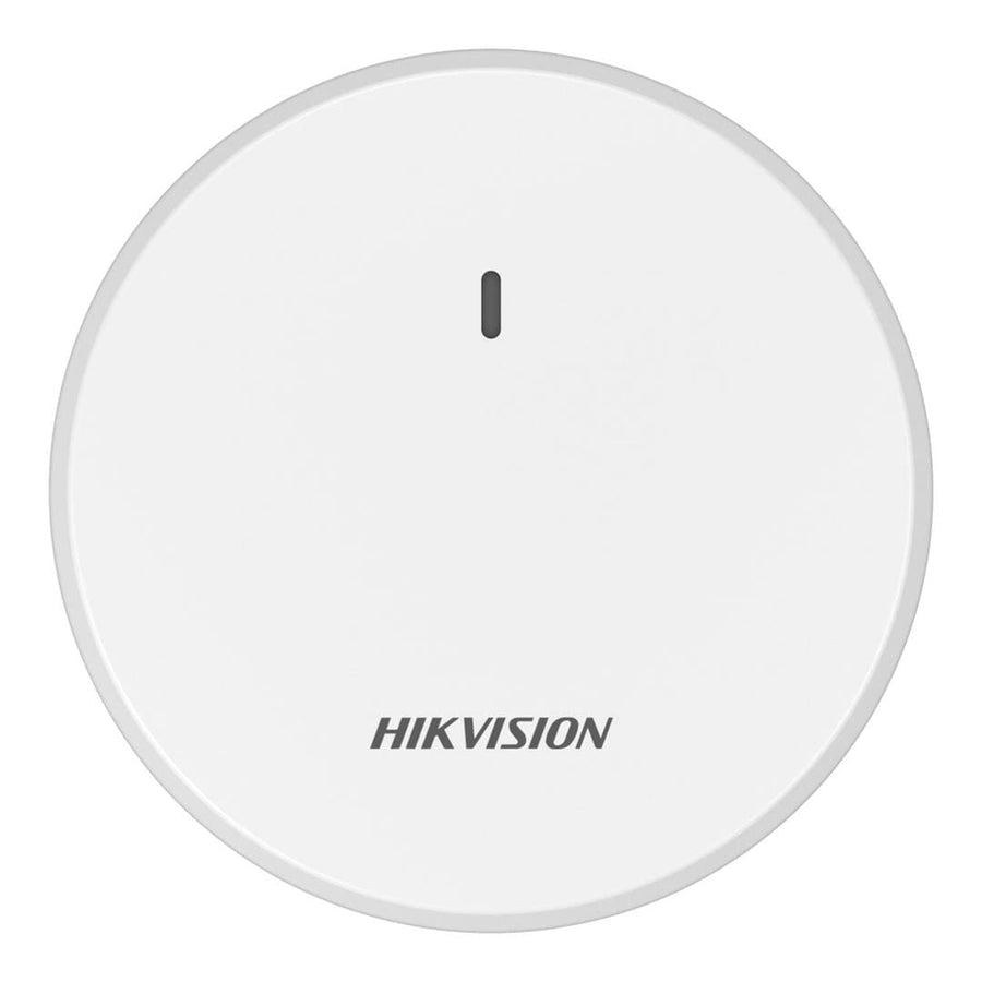 Hikvision Wi-Fi 6 POE Ceiling Access Point 3000Mbps