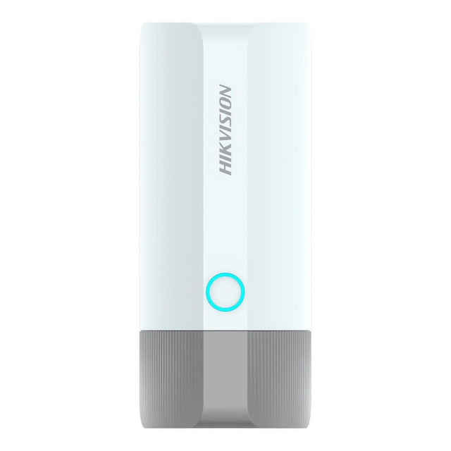 Hikvision Outdoor WiFi 6 PoE Access Point