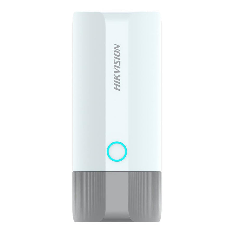 Hikvision Outdoor WiFi 6 PoE Access Point