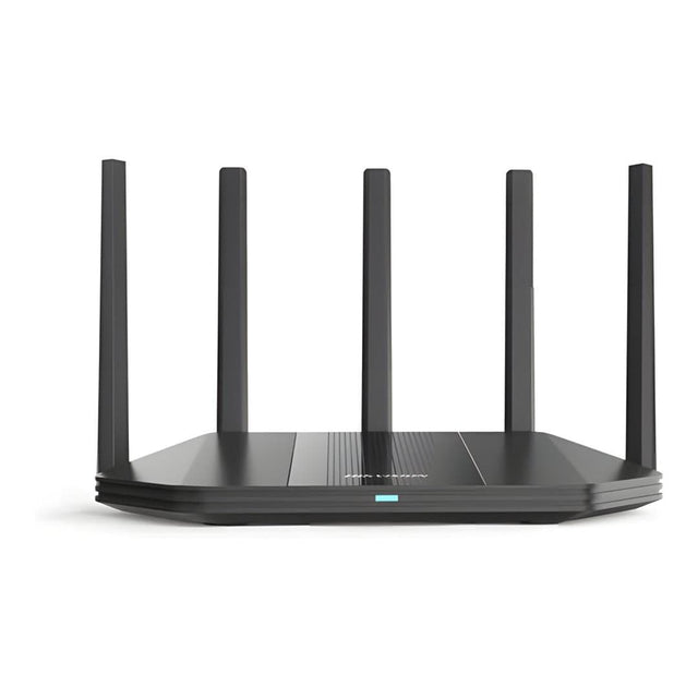Hikvision WiFi6 1800mbps Wireless Router
