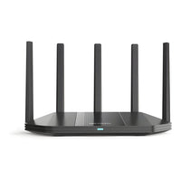 Hikvision 3000M Wi-Fi 6 Router