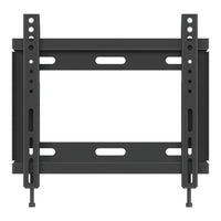 Hikvision 19-40 Monitors Wall Mount Bracket