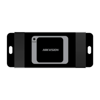 Hikvision Secure Door Control Module