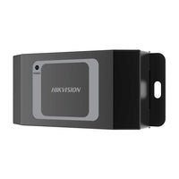 Hikvision Secure Door Control Module