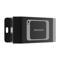 Hikvision Secure Door Control Module