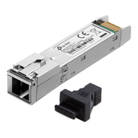 TP-Link GPON OLT SFP optical module, Class C+