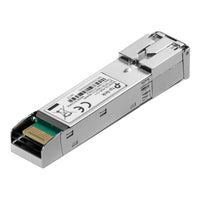 TP-Link GPON OLT SFP optical module, Class C+