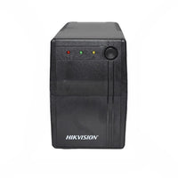 Hikvision 1000VA 1KVA UPS
