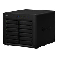 Synology DS2422+ 12-Bay DiskStation NAS