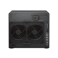 Synology DS3622xs+ 12-Bay Enterprise DiskStation NAS