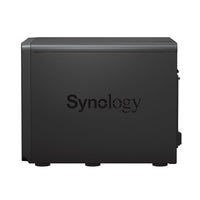 Synology DS3622xs+ 12-Bay Enterprise DiskStation NAS