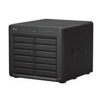 Synology DS3622xs+ 12-Bay Enterprise DiskStation NAS