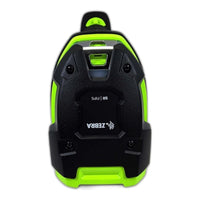 Zebra DS3678-DPA Ultra-Rugged Cordless 2D/1D Direct Part Mark Barcode Scanner