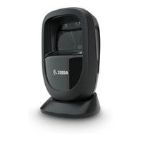 Zebra DS9308-SR Fixed 1D/2D Barcode Scanner USB and RS-232