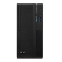 Acer VS2720G Intel Ci5-14400 Desktop PC