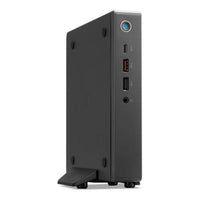 Acer Acer VN2595G Desktop PC