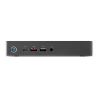 Acer Acer VN2595G Desktop PC