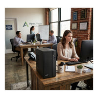 Acer VS2722G Desktop PC