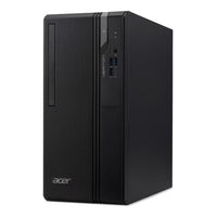Acer VS2722G Desktop PC