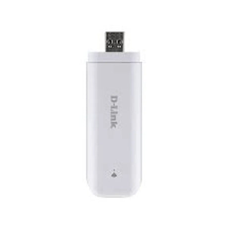 D-Link 4G LTE USB Wi-Fi Dongle Band 40 Band 3 8 Clients