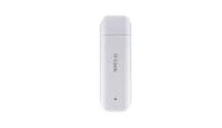 D-Link 4G LTE USB Wi-Fi Dongle Band 40 Band 3 8 Clients